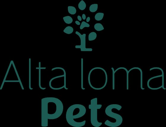 Alta Loma Pets