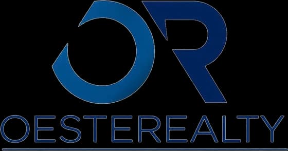 Oeste Realty
